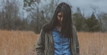 Why January Can Be One of the Hardest Months