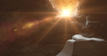 30 Easter Prayers to Celebrate Resurrection Sunday