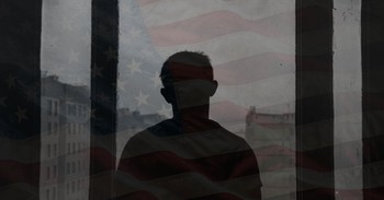 Why Does America Feel So Spiritually Dark Right Now?