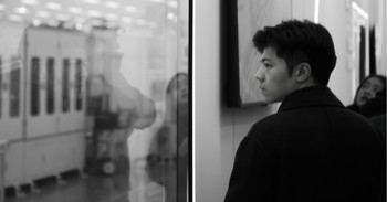 Finding Your Identity in God When the World Tries to Define You