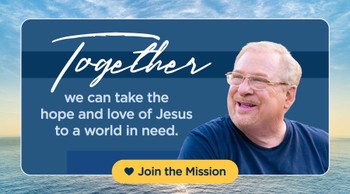 Help People Discover Their Purpose