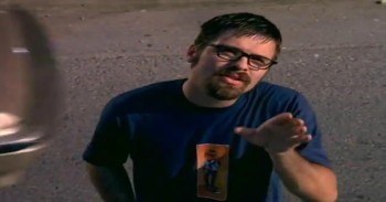 Third Day - Your Love Oh Lord (Official Music Video)