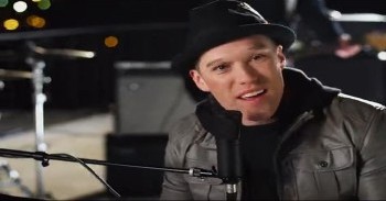 Kutless - Everything I Need Music Video Premiere