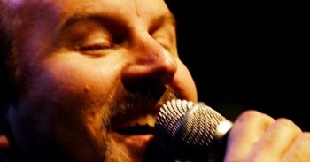Casting Crowns - Jesus, Friend of Sinners (Official Music Video)