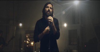 Third Day - I Need a Miracle (Official Music Video)