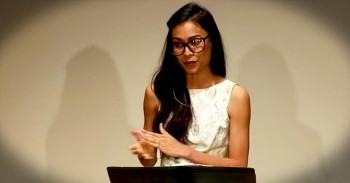 The Godly Truth About Bikinis - FINALLY Someone Gets It!