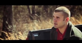 Youth Pastor and EMT's Friendship Began With a Shocking Tragedy that Shows the Power of Forgiveness
