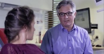 Everyone Should Hear This Woman's Response to an Atheist