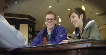 Surprising a Couple on a Budget with. . .An Engagement Ring?