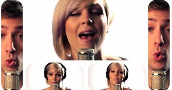 When You Hear This INCREDIBLE Performance Your Jaw Will Drop