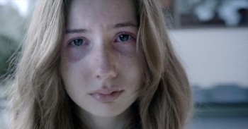 The Powerful Secret to Stop Bullies in their Tracks