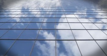 This Skyscraper Turns Normal Adults Into Big Kids