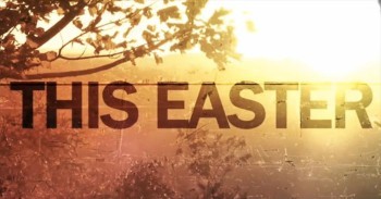 This Easter