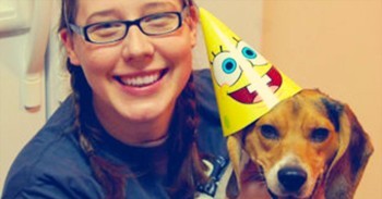 This Waitress Got an AWESOME Tip – But The Reason WHY Is My Favorite