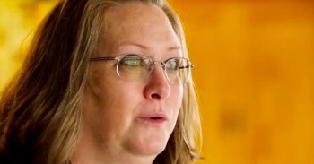 One Woman’s Eye Opening Struggle And Redemption After Abortion