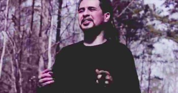 'Go Everywhere’ With This PASSIONATE Spoken Word Piece