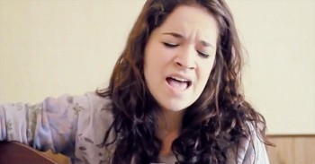 Get Ready To Feel His Love With This For King And Country Hit