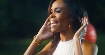 ‘Say Yes’ To Jesus With This Brand New Chart Topper. What A Breath Of Fresh Air!