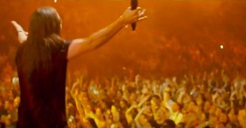 You Know The Songs, Now Learn The Story – ‘Let Hope Rise’ HILLSONG Movie Trailer