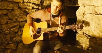 God's Love Never Fails - Worship Him With This Inspiring Jesus Culture Hit