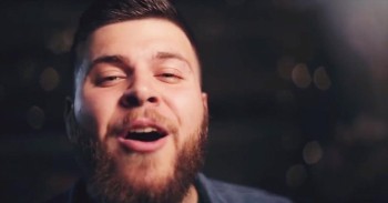 'Closer' Is The PERFECT Worship Song - Beyond Amazing!