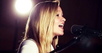This Broadway Hit Is Getting A Unique Makeover And It's Truly 'Defying Gravity!' - Wow!