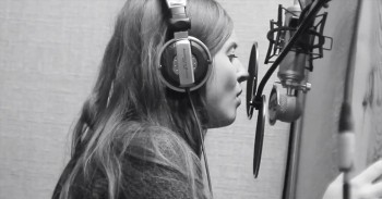 Feel Chills Upon Chills When You Hear 'Perfect Love' - God Is Truly AMAZING