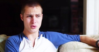 ‘Maybe We Should Just Be Prayer Partners’ And Other Christian Breakup Lines To NEVER Use