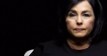 Miss Kay Wanted To End Her Life Until Son Stepped In