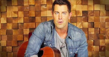 Jeremy Camp - He Knows (Story Behind The Song)