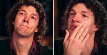 Tearful INSPIRATION Behind for King And Country’s Mega-Hit ‘Without You.’ What A Testimony!