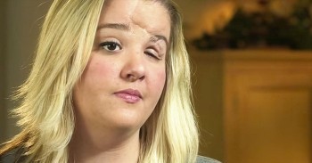 This Teen's Addiction Almost Took Her Life. And The Truth About This Killer Is Shockingly REAL.
