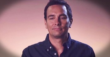 The Skinny on Christmas