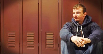 Boy Turns Life Around After Bullies Torment Him
