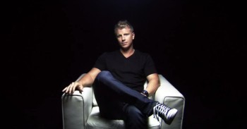 Bachelor Star Sean Lowe Gives An Amazing Testimony