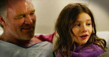Do You Believe? - Official Trailer