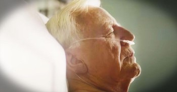 Amazing Song Shows How One Simple Act Of Kindness Comes Full Circle
