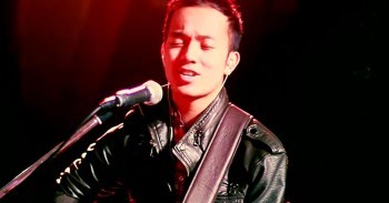 ‘Your Love’ – Beautiful Worship Song Shows That God’s Love Saves All