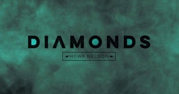 Diamonds (Official Lyric Video)