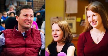 This Incredible Pay-It-Forward PROVES The Butterfly Effect Is REAL!