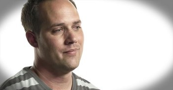 Inspiring Look At What People REALLY Think About Their Fathers