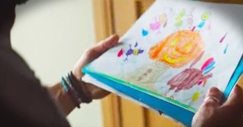 You’ll Tear Up When These Colorblind Individuals Experience Color For The First Time