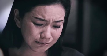 Woman’s Emotional Secret Leads Her Boss To Do THIS