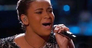 Soul-Stirring Rendition Of ‘How Great Thou Art’ Will Have Your Heart Singing!