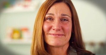 Parents Give 10 Tips For Having A Child
