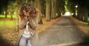 ‘Are You Good Enough For God?’ – Powerful Modern Day Parable