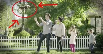 Eye-Opening Ad Will Change The Way You Look At Puppies