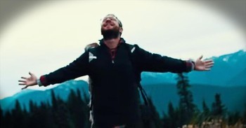 ‘The Maker’ – Chris August Hit Will Lift Your Spirits