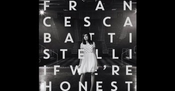 ‘Holy Spirit’ – Emotional Francesca Battistelli Will MOVE You