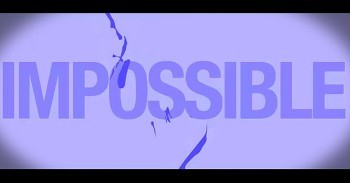 ‘Impossible’ – Building 429 Hit Will Have You Pressing REPEAT